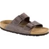 Birkenstock Arizona Sandal Men Habana -Water Adventure 27826162328a Birkenstock Ariz norm Da habana
