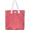 Protest Fonda Bag Cottagerust -Water Adventure 29647195849a Protest Fonda Tasche rot