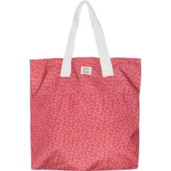 Protest Fonda Bag Cottagerust