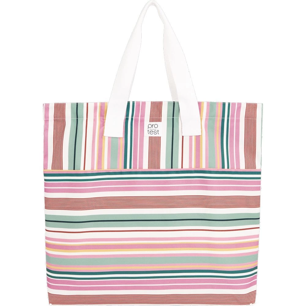 Protest Kagoe Bag Women Duskyrose 3 Protest Kagoe Bag Women Duskyrose