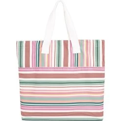 Protest Kagoe Bag Women Duskyrose 5 Protest Kagoe Bag Women Duskyrose -Water Adventure 29647196680b Protest Tasche Kagoe Da rosa gruen