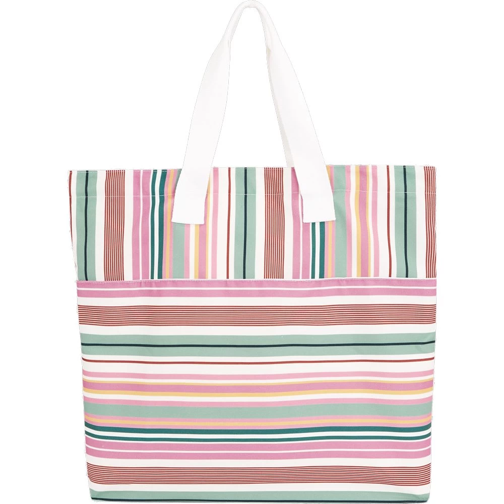 Protest Kagoe Bag Women Duskyrose 4 Protest Kagoe Bag Women Duskyrose - Image 2