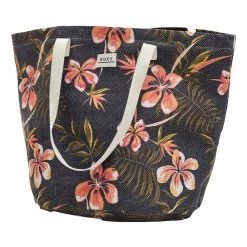 Roxy French Spot - Strandtasche
