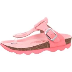 Superfit Slipper Kids Melon