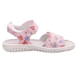 Superfit Sparkle Sandals Kids Pink -Water Adventure 40115983144c superfit sparkle sandale kinder rosa
