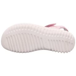 Superfit Sparkle Sandals Kids Pink -Water Adventure 40115983144e superfit sparkle sandale kinder rosa