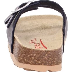 Superfit Henry Sandal Kids Ocean -Water Adventure 40115986557c Superfit Henry Ki ocean