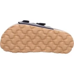 Superfit Henry Sandal Kids Ocean -Water Adventure 40115986557d Superfit Henry Ki ocean