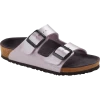 Birkenstock Arizona Kids Birko-Flor® Sandals Kids Graceful Orchid -Water Adventure 40126165930a Birkenstock Arizona Kids BF Sandalen Ki graceful orchid