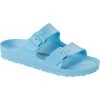 Birkenstock Arizona EVA Sandals Kids Blue -Water Adventure 40126167916a Birkenstock Arizona EVA Sandalen KI blau