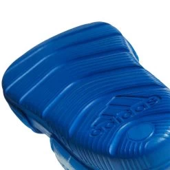 ADIDAS AltaSwim Sandals Kids Blue Footwear White -Water Adventure 404100211488F adidas AltaSwim Sandale Kinder blau