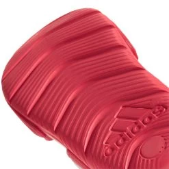 ADIDAS AltaSwim Kids Sandals Core Pink Footwear White -Water Adventure 404100211936F adidas AltaSwim Sandale Kinder pink