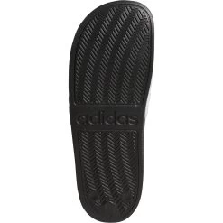 ADIDAS Adilette Shower Slides Kids Cream White Clear Lilac Footwear White -Water Adventure 40410025830F adidas Adilette Shower Slipper Kinder weiss