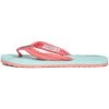 Puma Epic Flip V2 Jr. Flip Flops Kids Loveable