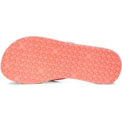 Puma Epic Flip V2 Jr. Flip Flops Kids Loveable 10 Puma Epic Flip V2 Jr. Flip Flops Kids Loveable -Water Adventure 40423160201C Puma Epic Flip v2 FlipFlops Kinder tuerkis