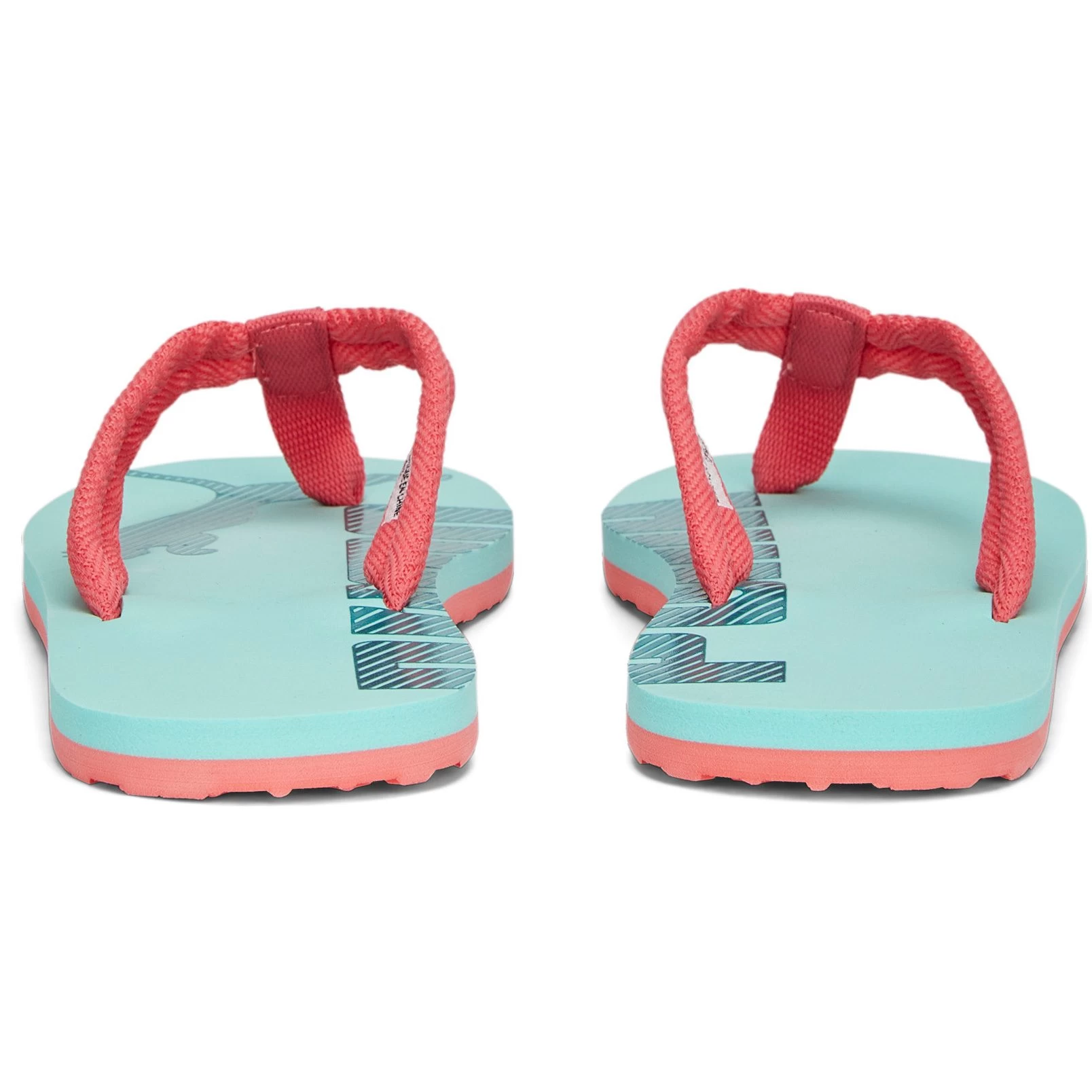 Puma Epic Flip V2 Jr. Flip Flops Kids Loveable 7 Puma Epic Flip V2 Jr. Flip Flops Kids Loveable - Image 5