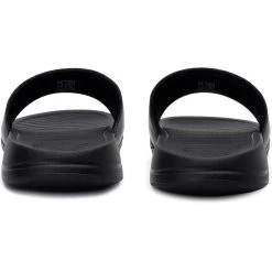 Popcat 20 Jr. Sandals Kids Puma Black -Water Adventure 40423160855D Puma Popcat 20 Sandale Kinder schwarz