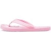 Epic Flip V2 Jr. Flip Flops Kids Prism Pink Puma White -Water Adventure 40423163513A Puma Epic Flip v2 Jr Flip Flops Kinder rosa