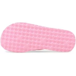 Epic Flip V2 Jr. Flip Flops Kids Prism Pink Puma White -Water Adventure 40423163513C Puma Epic Flip v2 Jr Flip Flops Kinder rosa