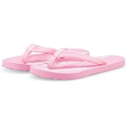 Epic Flip V2 Jr. Flip Flops Kids Prism Pink Puma White -Water Adventure 40423163513D Puma Epic Flip v2 Jr Flip Flops Kinder rosa