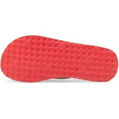 Puma Epic Flip V2 Jr. Flip Flops Kids High Risk Red Steel Gray White -Water Adventure 40423168680C Puma Epic Flip v 2Jr Flip Flops Kinder rot