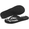 Epic Flip V2 Jr. Flip Flops Kids Puma Black Puma White 2 Epic Flip V2 Jr. Flip Flops Kids Puma Black Puma White -Water Adventure 40423168969A Puma Epic Flip V2 FlipFlop Kinder schwarz
