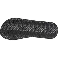 Reef Kids Ahi Sandals Kids Neon Palm -Water Adventure 40466340234c Reef KIDS AHI Sandalen Ki neon palm