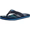 Reef Kids Ahi Sandals Kids Deep Sea Stripes -Water Adventure 40466341715a Reef KIDS AHI Sandalen deep sea stripes