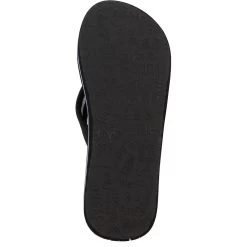 Reef Kids Ahi Sandals Girls Deep Palm Fronds -Water Adventure 40466341934d Reef Kids Ahi Sandalen Ki deep palm fronds