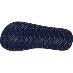 Reef Kids Ahi Sandals Boys Deep Sea Stripes -Water Adventure 40466344459c Reef AHI KIDS BOYS SANDALS deep sea stripes