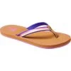 Reef Devy Sandals Kids Purple -Water Adventure 40466344611a Reef KIDS DEVY Sandale Ki purple