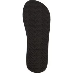 Reef Kids Ahi Sandals Kids Aqua Green -Water Adventure 40466344925d Reef Kids Ahi Sandalen Ki aqua green