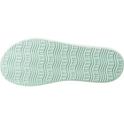 Reef Devy Sandals Kids Multi -Water Adventure 40466345135b Reef KIDS DEVY Sandale Ki multi