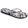 Roxy Pebbles Sandals Girls Blue