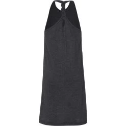 Protest Bella Dress Girls True Black -Water Adventure 41347196181b Protest Bella Kleid Ki schwarz