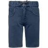 Protest Orlin Jr Shorts Boys Ground Blue -Water Adventure 415471911348a protest orlin jr shorts kids groundblue