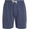 Protest Rolan Jr Jogging Shorts Boys Night Skyblue -Water Adventure 41547193553 Protest Short Rolan Ki blau