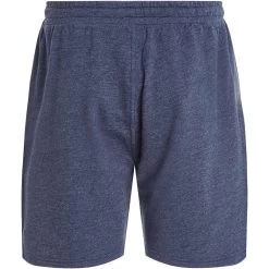 Protest Rolan Jr Jogging Shorts Boys Night Skyblue 5 Protest Rolan Jr Jogging Shorts Boys Night Skyblue -Water Adventure 41547193553b Protest Short Rolan Ki blau