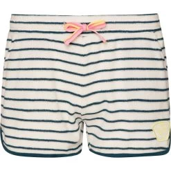 Protest Dina Shorts Girls Seashell