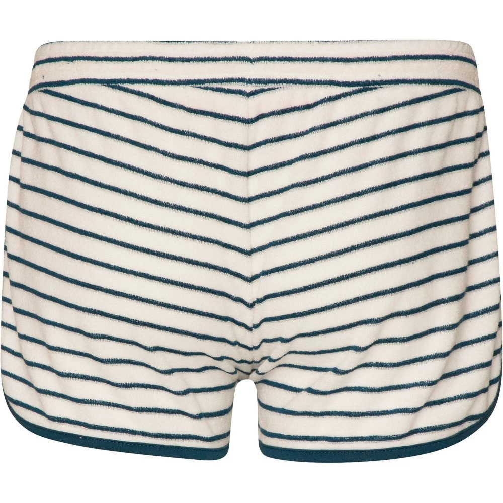 Protest Dina Shorts Girls Seashell 4 Protest Dina Shorts Girls Seashell - Image 2