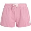 Protest Andy Jr Shorts Girls Duskyrose