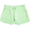 Roxy Happiness Forever Shorts Girls Green -Water Adventure 41591022838a Roxy HAPPIN FOREV Shorts Ki pist green