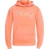 Roxy Happiness Forever Hoodie Girls Desert Flower -Water Adventure 41791025795a Roxy Hap Fo Hood Maed des flow