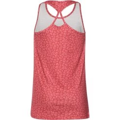 Protest Mia Dress Girls Cottagerust -Water Adventure 41847191732b Protest Mia Kleid Da rot