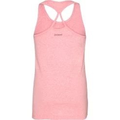 Protest Maisy Top Girls Barbapappa -Water Adventure 41847196998b protest maisy tanktop da barbapappa