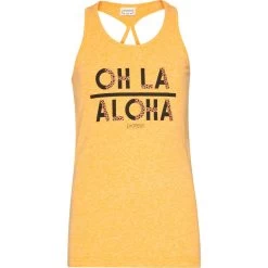 Protest Maisy Top Girls Sun Rays