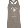 Protest Maisy Top Girls True Black -Water Adventure 41847199881a protest maisy tanktop da trueblack