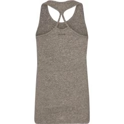 Protest Maisy Top Girls True Black -Water Adventure 41847199881b protest maisy tanktop da trueblack