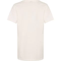 Protest Percy T-Shirt Boys Seashell -Water Adventure 41847199912b protest percy tshirt he seashell