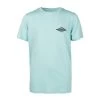 Rip Curl The Origins Boy Ss Tee